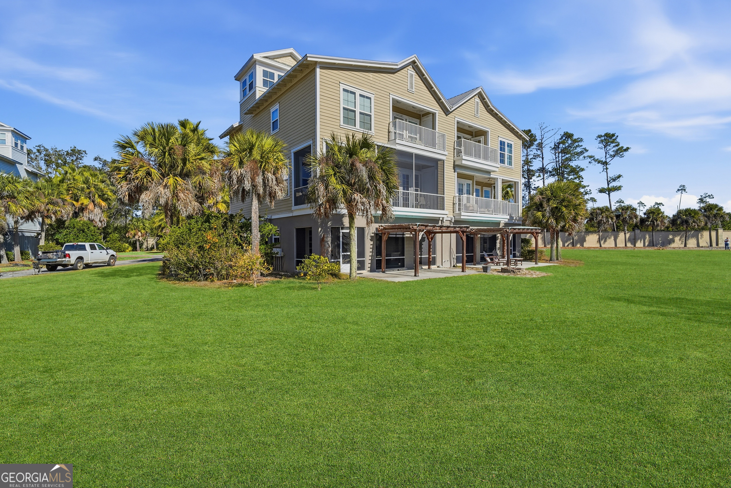 Residential in St. Marys 4