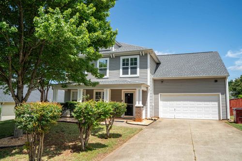 668 Branch View Dr, Boiling Springs, SC, 29316-4836 | Card Image