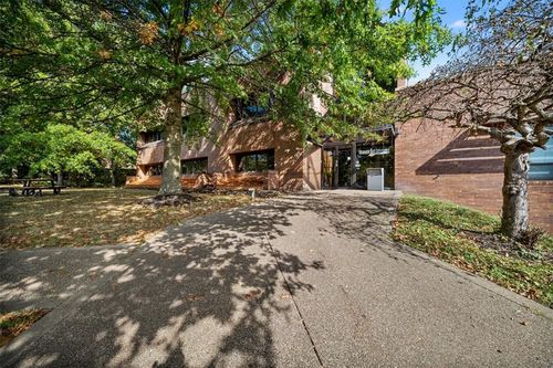 115 Technology Dr, Pittsburgh, PA, 15275-1005 | Card Image