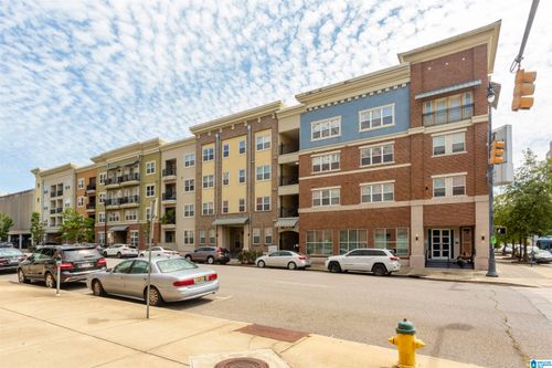 apt-132-2020 5th Ave S, BIRMINGHAM, AL, 35233-2145 | Card Image