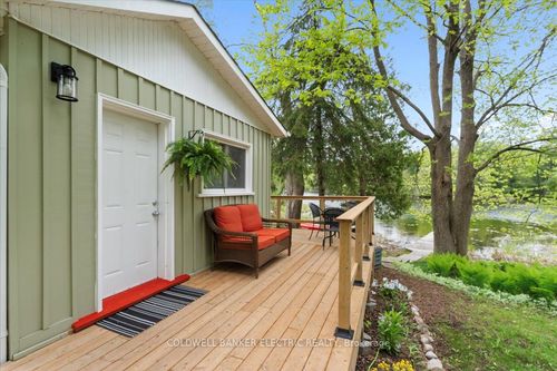 979 Water St, Douro Dummer, ON, K0L3A0 | Card Image