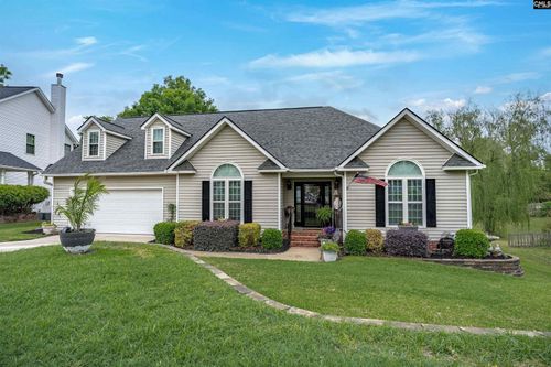 12 Persimmon Wood Court, Irmo, SC, 29063 | Card Image