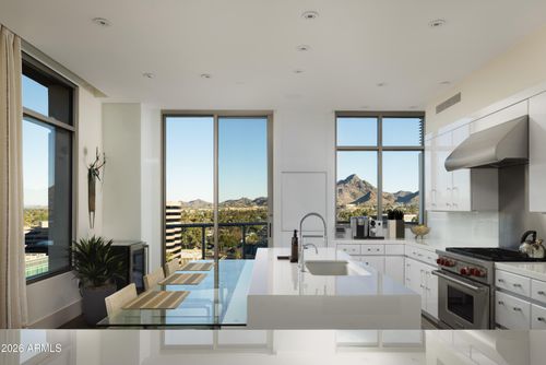 ph-1-2402 E Esplanade Ln, Phoenix, AZ, 85016-9108 | Card Image