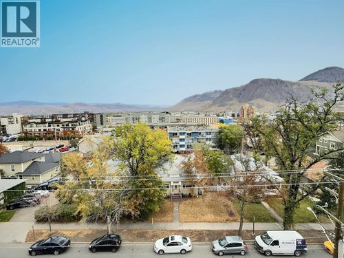 602-525 Nicola St, Kamloops, BC, V2C6J5 | Card Image