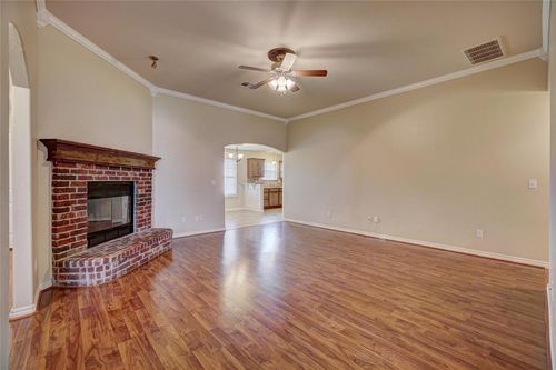 510 Ne 20th St, Newcastle, OK, 73065-6118 | Card Image