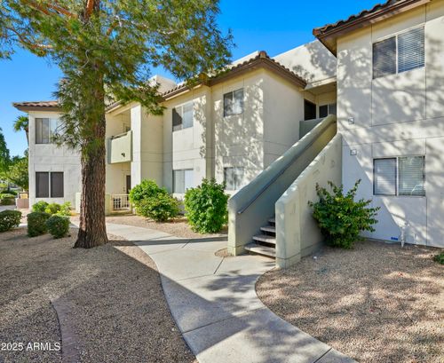 2145-1825 W Ray Rd, Chandler, AZ, 85224-4056 | Card Image