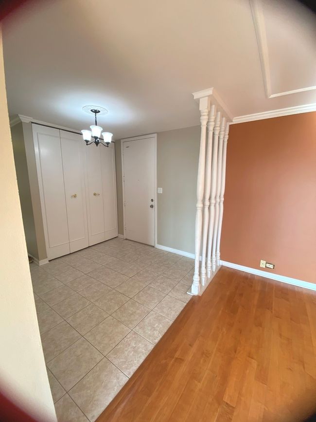 Boasts a large coat-closet | Image 13