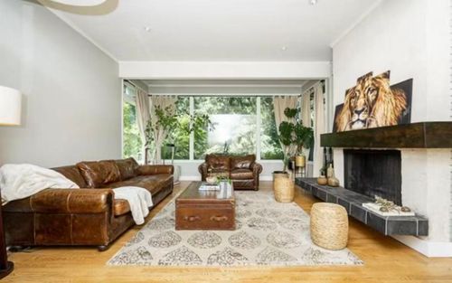 3841 Bayridge Ave, West Vancouver, BC, V7V3J3 | Card Image
