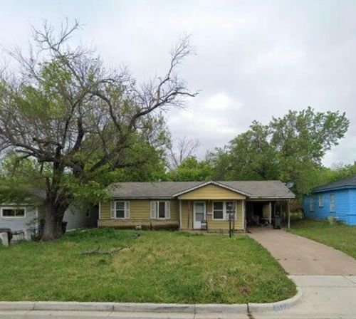 4408 S Edgewood Ter, Fort Worth, TX, 76119-4138 | Card Image