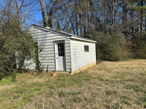 2284 Withers Ct, spartanburg, SC, 29302-5004 | Card Image