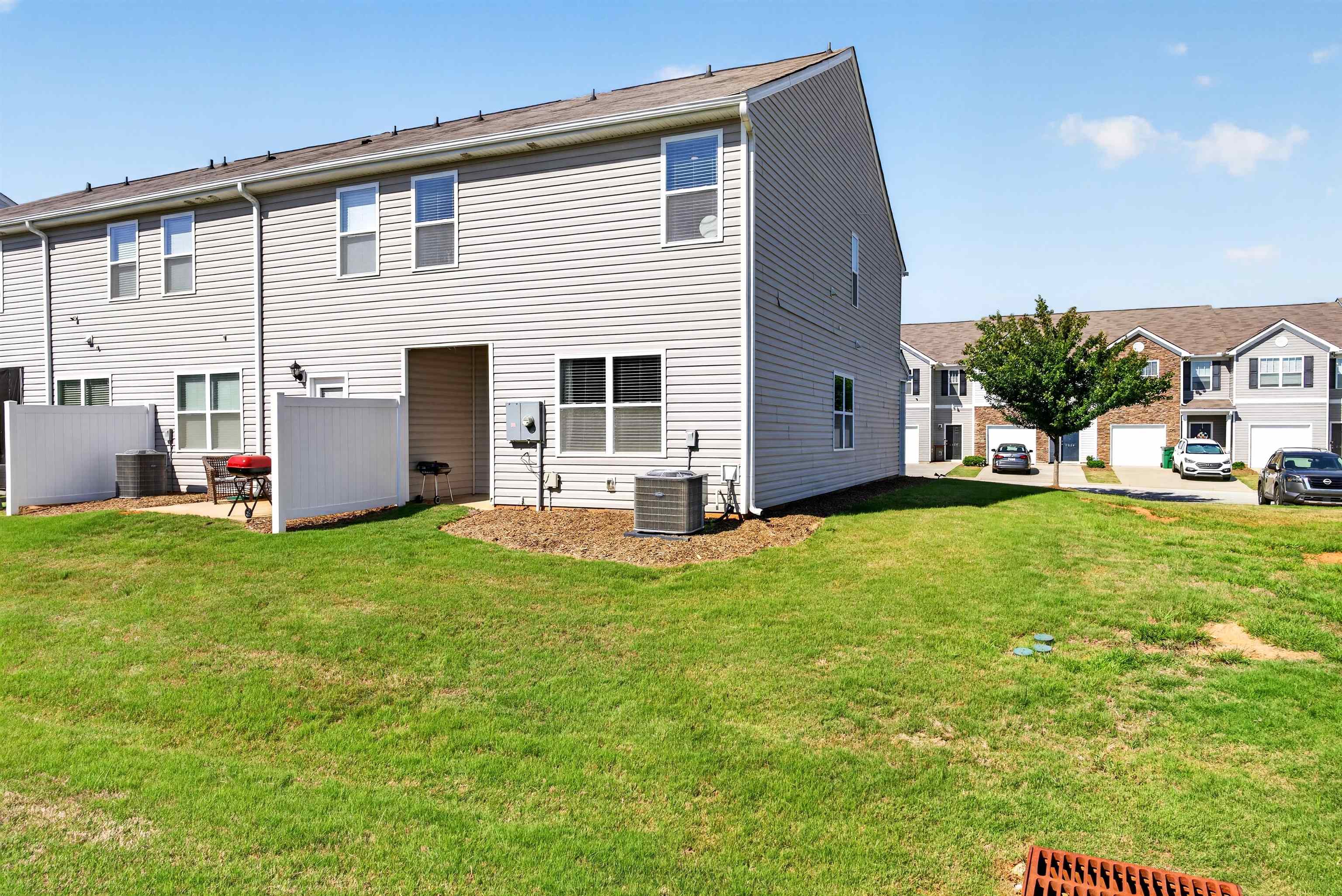 Residential in Boiling Springs 2