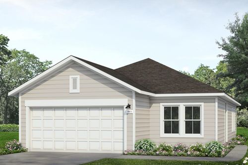 2700 Derwent Dr, Pflugerville, TX, 78660-8536 | Card Image