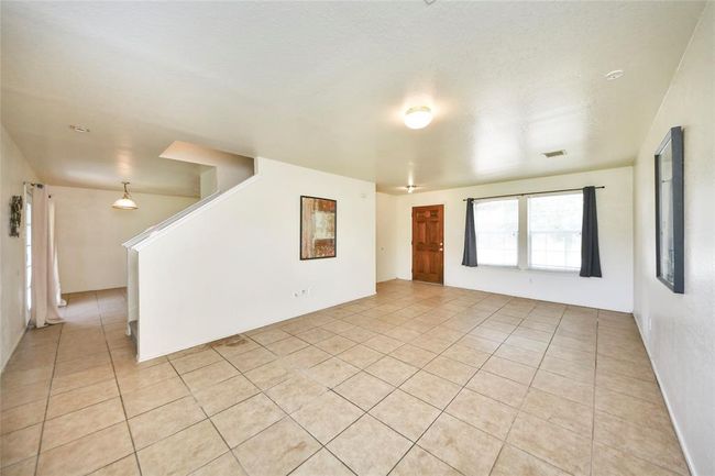 22815 Sherioaks Ln, House other with 3 bedrooms, 3 bathrooms and 1 parking in Spring TX | Image 17