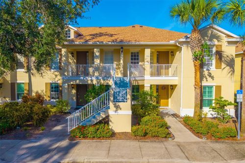 a05-5609 Key Largo Ct, BRADENTON, FL, 34203-8092 | Card Image