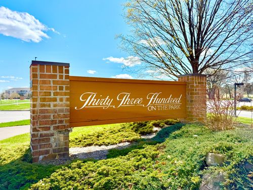 326-3300 Louisiana Ave S, Saint Louis Park, MN, 55426-4128 | Card Image