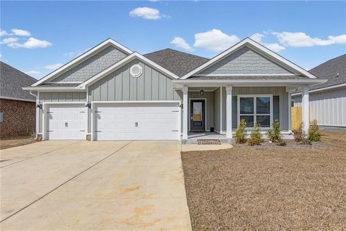 287 Tillage St, Fairhope, AL, 36532-6462 | Card Image