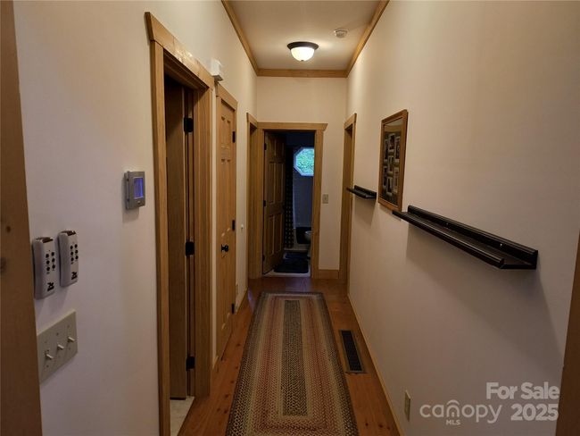 Closet for Bedroom 2 | Image 15