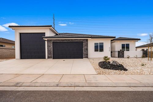 2739 W 625 N, Hurricane, UT, 84737 | Card Image