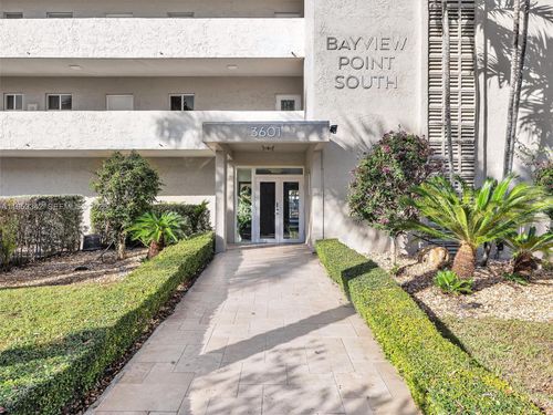 apt-301-3601 Ne 170th St, North Miami Beach, FL, 33160-3150 | Card Image