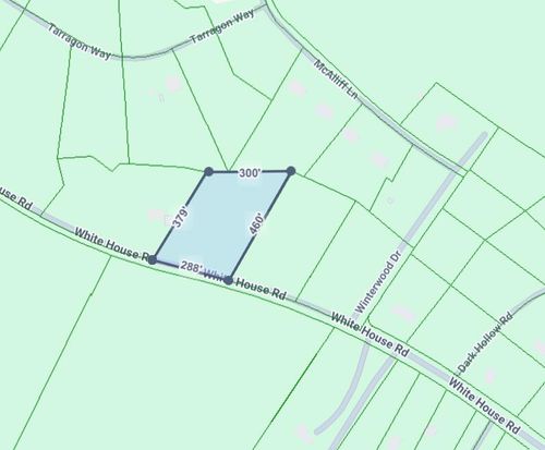Lot 3 White House Rd, Moneta, VA, 24121 | Card Image