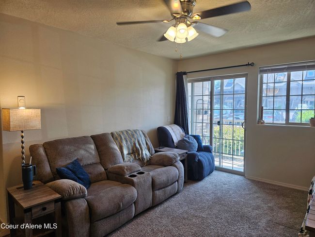 APT-102 - 848 N Chase Rd, Condo with 1 bedrooms, 1 bathrooms and null parking in Post Falls ID | Image 5