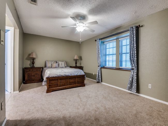 713 Bordner Dr, House other with 3 bedrooms, 2 bathrooms and null parking in Lancaster TX | Image 16
