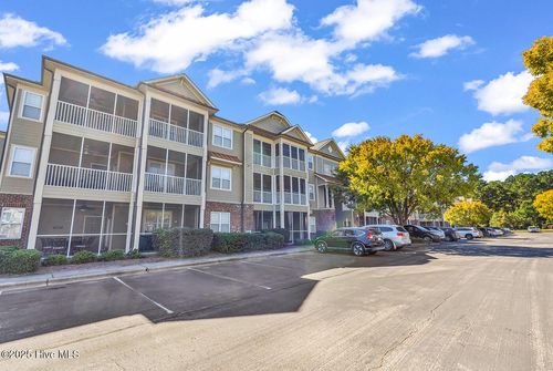 unit-1304-395 S Crow Creek Dr Nw, Calabash, NC, 28467-2372 | Card Image