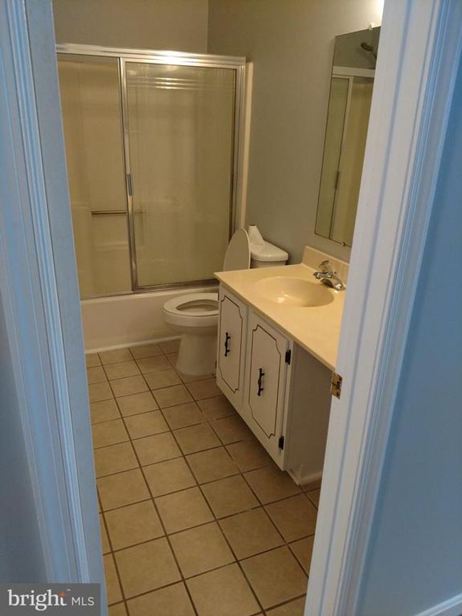 15205 Streamside Ct, Townhouse with 3 bedrooms, 4 bathrooms and null parking in DUMFRIES VA | Image 37