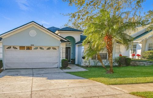 10424 Stonepark Dr, LEESBURG, FL, 34788-3180 | Card Image