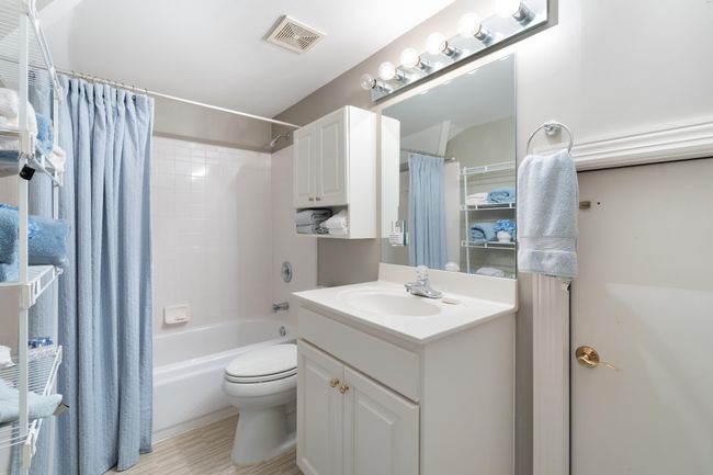 500 Forrest Park Cir, House other with 5 bedrooms, 3 bathrooms and 2 parking in Franklin TN | Image 35