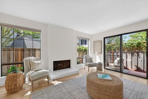 a-141 Southampton Ln, Santa Cruz, CA, 95062 | Card Image