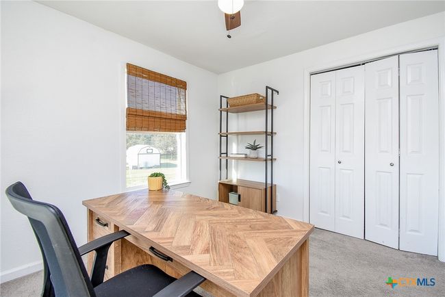 2749 Bayshore Dr, House other with 3 bedrooms, 3 bathrooms and null parking in Palacios TX | Image 36