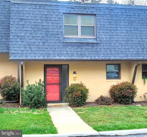 11-315 S Valley Forge Rd, Devon, PA, 19333-1324 | Card Image