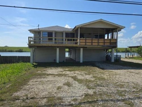 54357 Highway 433, Slidell, LA, 70461-4729 | Card Image