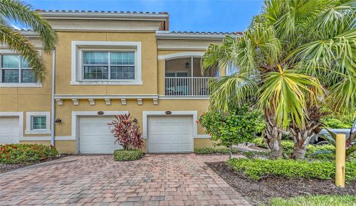 4267 Expedition Way, OSPREY, FL, 34229-6830 | Card Image