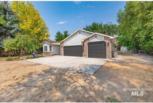 6600 E Victory Rd, Nampa, ID, 83687-8930 | Card Image