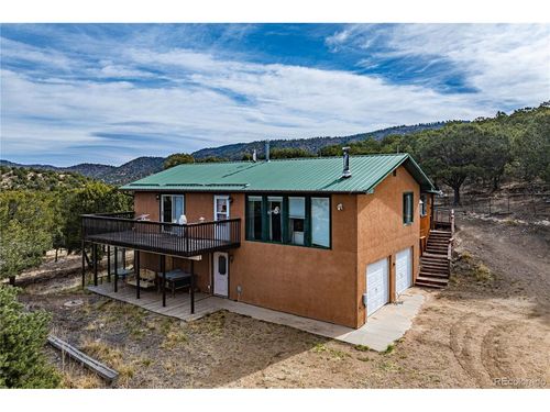 16174 County Road 143, Canon City, CO, 81212-9629 | Card Image