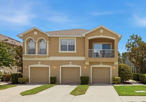 8924 Moonlit Meadows Loop, RIVERVIEW, FL, 33578-8850 | Card Image
