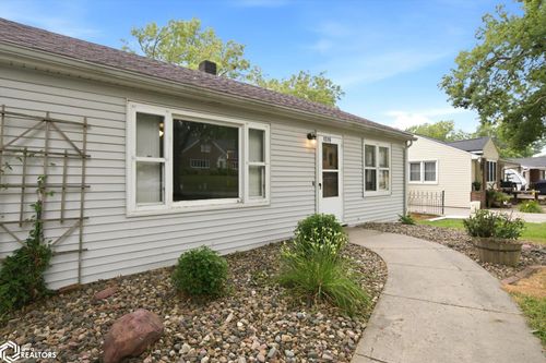 1315 Baldwin St, Harlan, IA, 51537-1533 | Card Image