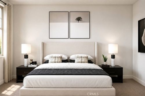 122-9011 Cerise Ln, Cypress, CA, 90630 | Card Image
