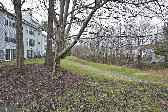 APT-1036 - 12165 Penderview Ter, Condo with 1 bedrooms, 1 bathrooms and null parking in FAIRFAX VA | Image 36