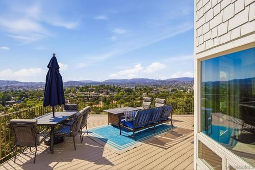 931 Sol Vista Gln, Escondido, CA, 92025 | Card Image