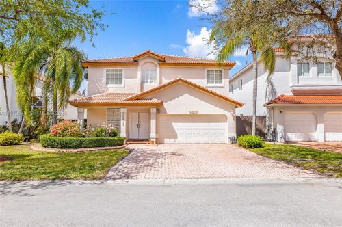 10917 Nw 59th St, Doral, FL, 33178-2815 | Card Image