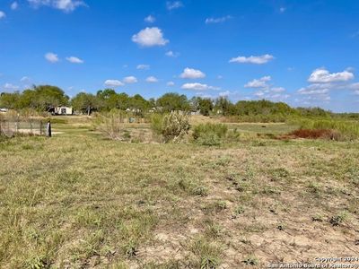 661 County Road 6843, Home with 0 bedrooms, 0 bathrooms and null parking in Lytle TX | Image 3