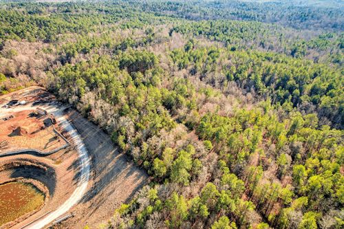 5494 Washington Road, Appling, GA, 30802 | Card Image