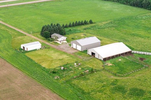20274 Us Highway 169, Milaca, MN, 56353-3001 | Card Image