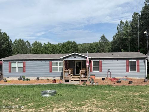 1344 Rayl Hollow Rd, Decatur, TN, 37322-4892 | Card Image