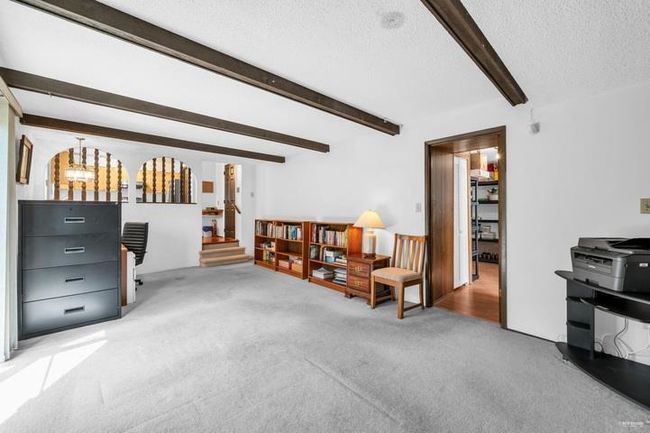 7551 Barkerville Crt, House other with 3 bedrooms, 3 bathrooms and 2 parking in Richmond BC | Image 20