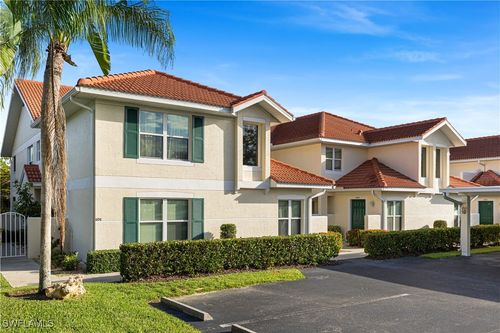 apt-202-5455 Worthington Ln, NAPLES, FL, 34110-9028 | Card Image