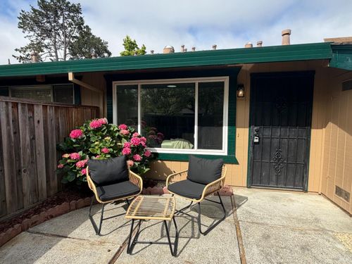 293 Lincoln Ave, Cotati, CA, 94931-4483 | Card Image